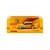 Tarmac 1:64 Volvo 240 Turbo  #1 Thai Group A Championship Bira Circuit Pattaya Winner 1988